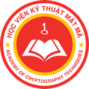logoKmasc