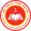 logoKmasc