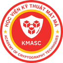 logoKmasc