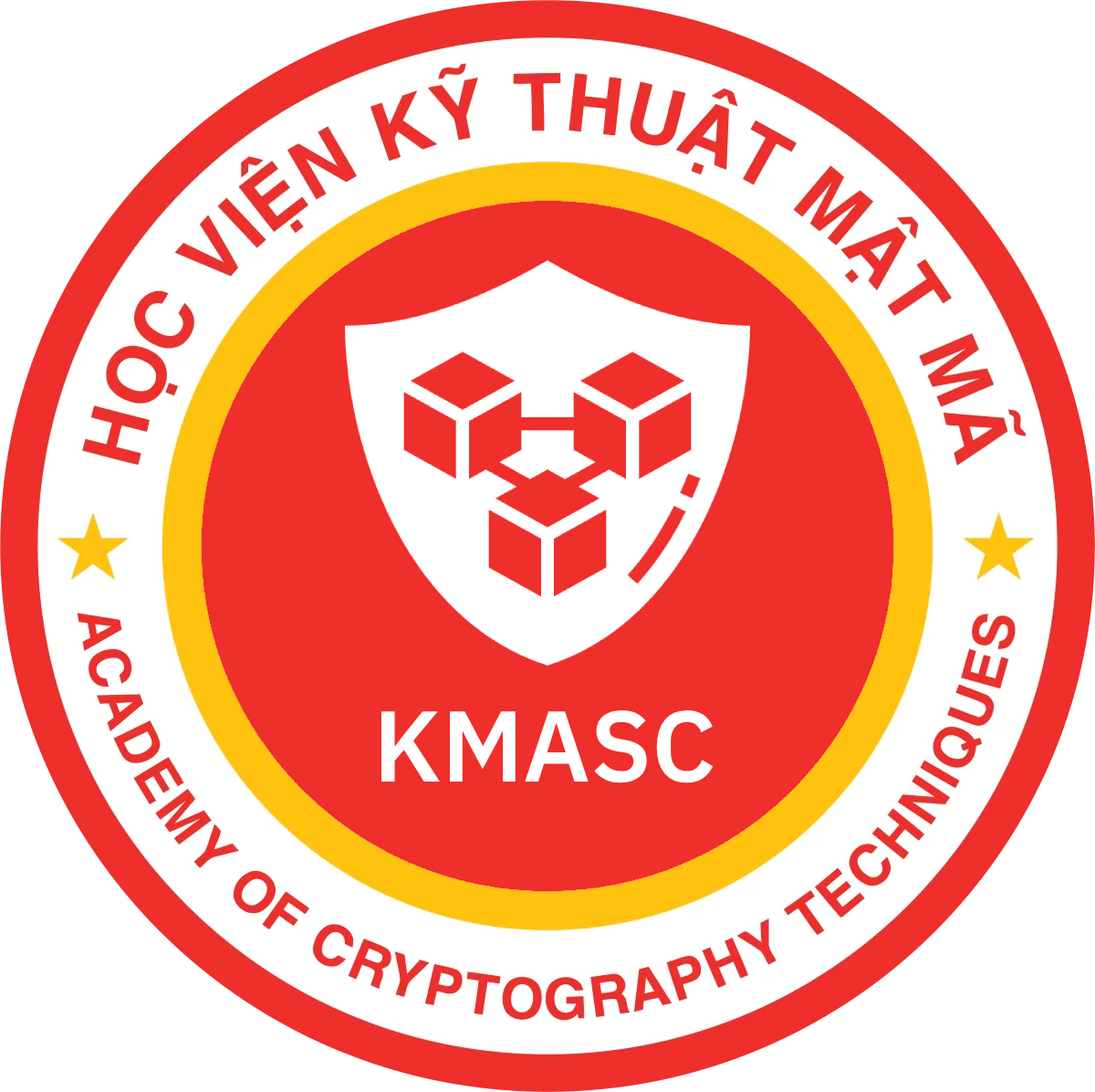 logoKmasc